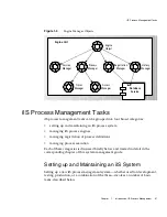 Preview for 37 page of Sun Microsystems iPlanet Integration Server 3.0 Process System Manual