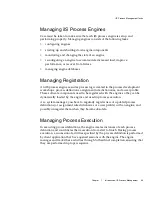 Preview for 39 page of Sun Microsystems iPlanet Integration Server 3.0 Process System Manual