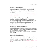 Preview for 41 page of Sun Microsystems iPlanet Integration Server 3.0 Process System Manual