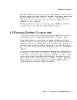 Preview for 45 page of Sun Microsystems iPlanet Integration Server 3.0 Process System Manual