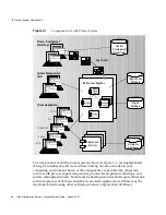 Preview for 46 page of Sun Microsystems iPlanet Integration Server 3.0 Process System Manual