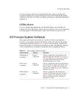 Preview for 47 page of Sun Microsystems iPlanet Integration Server 3.0 Process System Manual