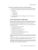 Preview for 51 page of Sun Microsystems iPlanet Integration Server 3.0 Process System Manual