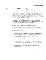 Preview for 55 page of Sun Microsystems iPlanet Integration Server 3.0 Process System Manual