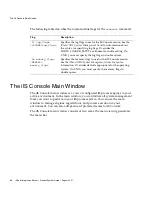 Preview for 68 page of Sun Microsystems iPlanet Integration Server 3.0 Process System Manual