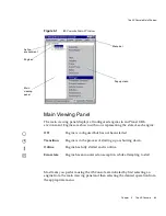 Preview for 69 page of Sun Microsystems iPlanet Integration Server 3.0 Process System Manual