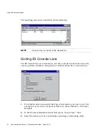 Preview for 76 page of Sun Microsystems iPlanet Integration Server 3.0 Process System Manual