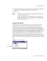 Preview for 77 page of Sun Microsystems iPlanet Integration Server 3.0 Process System Manual