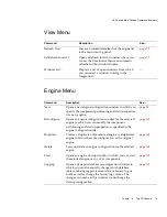 Preview for 79 page of Sun Microsystems iPlanet Integration Server 3.0 Process System Manual