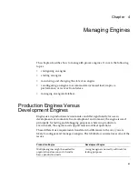 Preview for 83 page of Sun Microsystems iPlanet Integration Server 3.0 Process System Manual