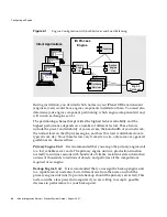 Preview for 86 page of Sun Microsystems iPlanet Integration Server 3.0 Process System Manual