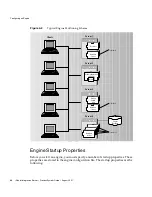 Preview for 88 page of Sun Microsystems iPlanet Integration Server 3.0 Process System Manual