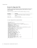 Preview for 90 page of Sun Microsystems iPlanet Integration Server 3.0 Process System Manual