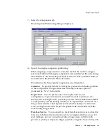 Preview for 99 page of Sun Microsystems iPlanet Integration Server 3.0 Process System Manual