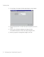 Preview for 114 page of Sun Microsystems iPlanet Integration Server 3.0 Process System Manual