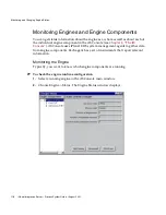 Preview for 118 page of Sun Microsystems iPlanet Integration Server 3.0 Process System Manual