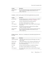 Preview for 121 page of Sun Microsystems iPlanet Integration Server 3.0 Process System Manual