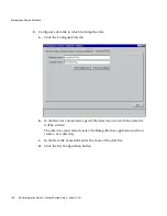 Preview for 128 page of Sun Microsystems iPlanet Integration Server 3.0 Process System Manual