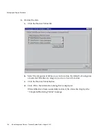 Preview for 134 page of Sun Microsystems iPlanet Integration Server 3.0 Process System Manual