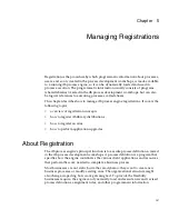 Preview for 137 page of Sun Microsystems iPlanet Integration Server 3.0 Process System Manual