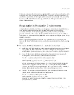 Preview for 141 page of Sun Microsystems iPlanet Integration Server 3.0 Process System Manual