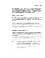 Preview for 145 page of Sun Microsystems iPlanet Integration Server 3.0 Process System Manual