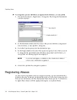 Preview for 148 page of Sun Microsystems iPlanet Integration Server 3.0 Process System Manual