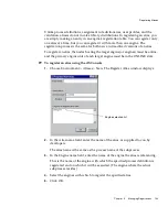 Preview for 149 page of Sun Microsystems iPlanet Integration Server 3.0 Process System Manual