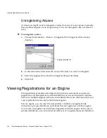 Preview for 150 page of Sun Microsystems iPlanet Integration Server 3.0 Process System Manual