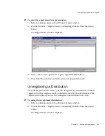 Preview for 151 page of Sun Microsystems iPlanet Integration Server 3.0 Process System Manual