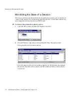 Preview for 174 page of Sun Microsystems iPlanet Integration Server 3.0 Process System Manual