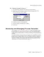 Preview for 179 page of Sun Microsystems iPlanet Integration Server 3.0 Process System Manual