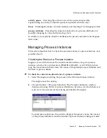 Preview for 181 page of Sun Microsystems iPlanet Integration Server 3.0 Process System Manual