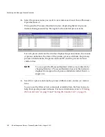 Preview for 182 page of Sun Microsystems iPlanet Integration Server 3.0 Process System Manual