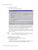 Preview for 186 page of Sun Microsystems iPlanet Integration Server 3.0 Process System Manual