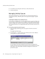 Preview for 188 page of Sun Microsystems iPlanet Integration Server 3.0 Process System Manual