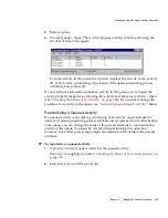 Preview for 189 page of Sun Microsystems iPlanet Integration Server 3.0 Process System Manual