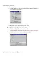 Preview for 192 page of Sun Microsystems iPlanet Integration Server 3.0 Process System Manual