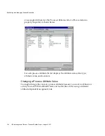 Preview for 194 page of Sun Microsystems iPlanet Integration Server 3.0 Process System Manual