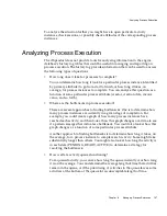 Preview for 197 page of Sun Microsystems iPlanet Integration Server 3.0 Process System Manual