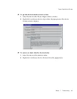 Preview for 209 page of Sun Microsystems iPlanet Integration Server 3.0 Process System Manual