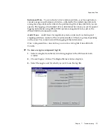 Preview for 211 page of Sun Microsystems iPlanet Integration Server 3.0 Process System Manual