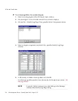 Preview for 216 page of Sun Microsystems iPlanet Integration Server 3.0 Process System Manual