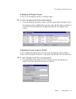 Preview for 219 page of Sun Microsystems iPlanet Integration Server 3.0 Process System Manual