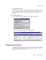 Preview for 221 page of Sun Microsystems iPlanet Integration Server 3.0 Process System Manual