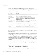 Preview for 222 page of Sun Microsystems iPlanet Integration Server 3.0 Process System Manual