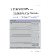 Preview for 223 page of Sun Microsystems iPlanet Integration Server 3.0 Process System Manual