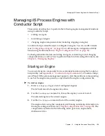 Preview for 235 page of Sun Microsystems iPlanet Integration Server 3.0 Process System Manual