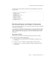 Preview for 239 page of Sun Microsystems iPlanet Integration Server 3.0 Process System Manual