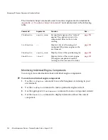 Preview for 240 page of Sun Microsystems iPlanet Integration Server 3.0 Process System Manual